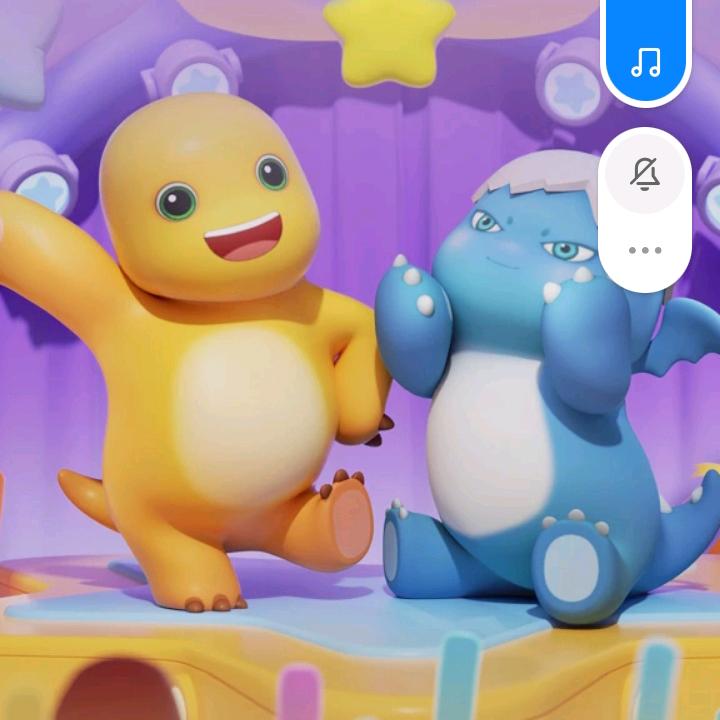 爱吃烤全鸡。