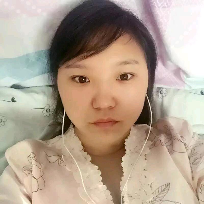 冰因为水而存在