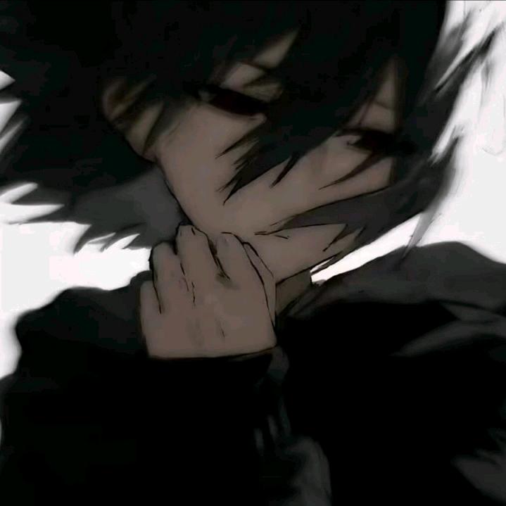 阳⠀