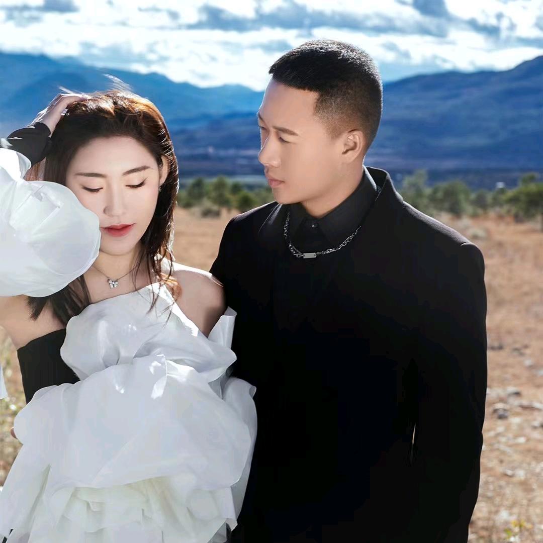 家里有台脏脏腾🚗