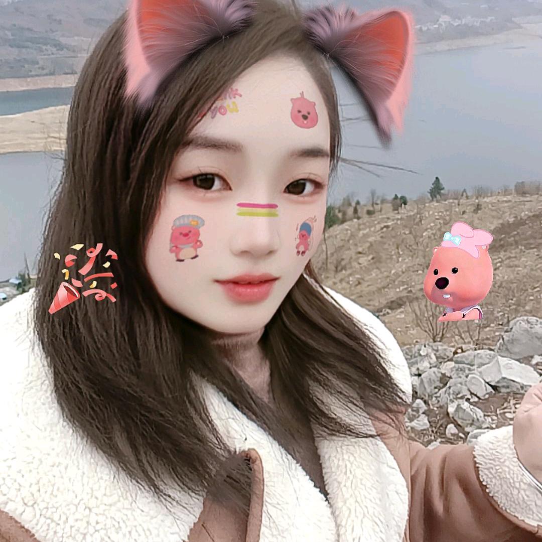 ^忆清空^