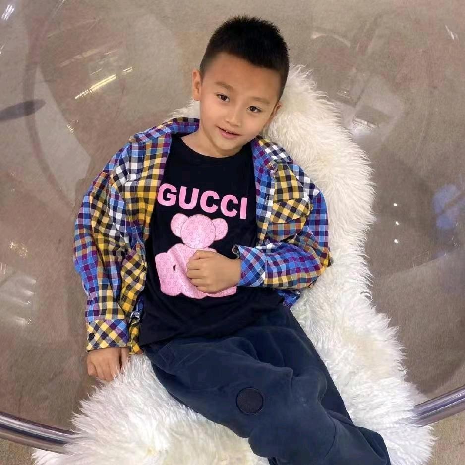 🧚‍♂️女神🧚‍♀️