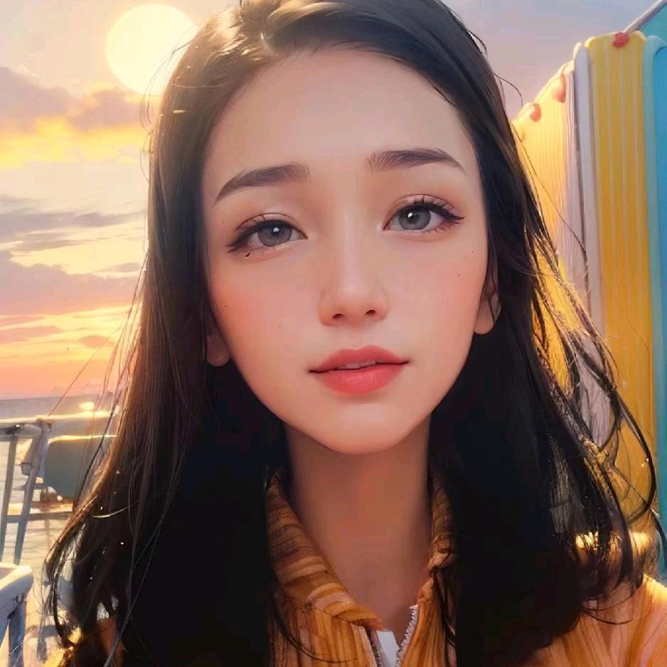 霞姐说