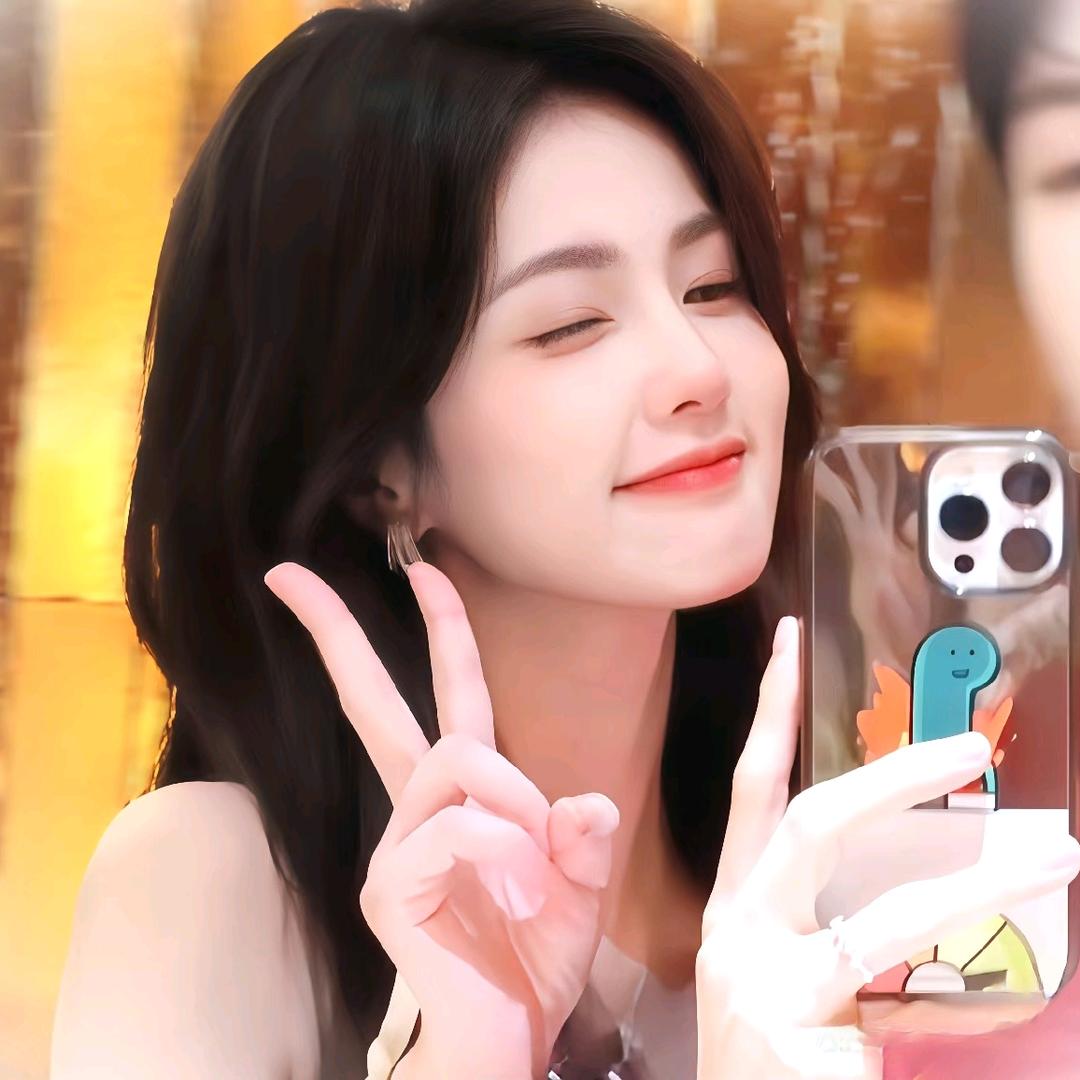 新儿