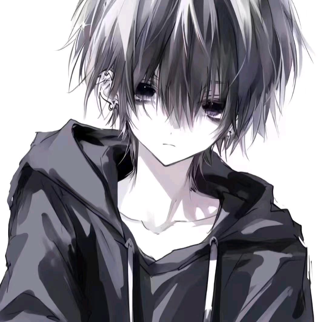 小祁（市一小乔）