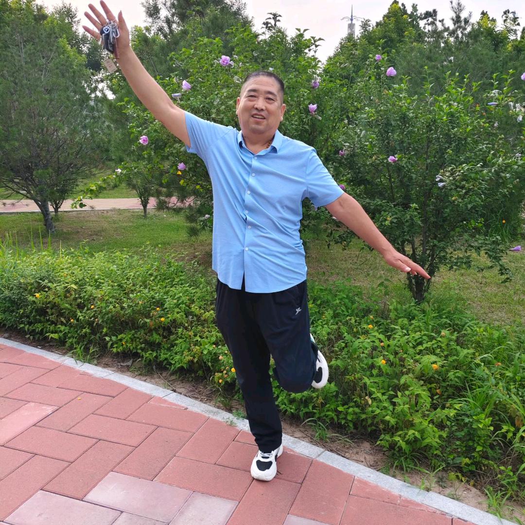 阿哥