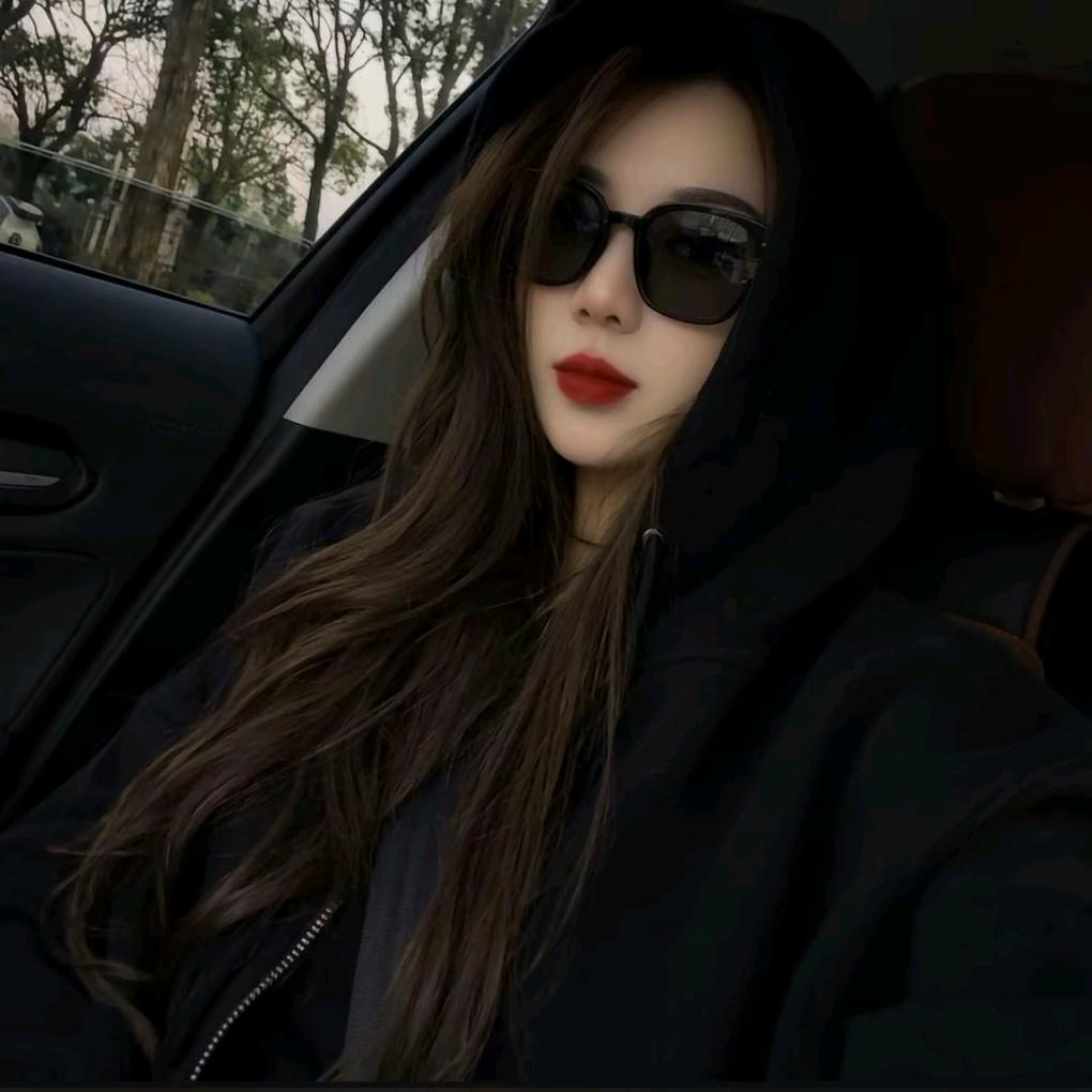꧔ꦿ姐℘是ᝰ限量版᭄ᩚ꯭ᩚ💞