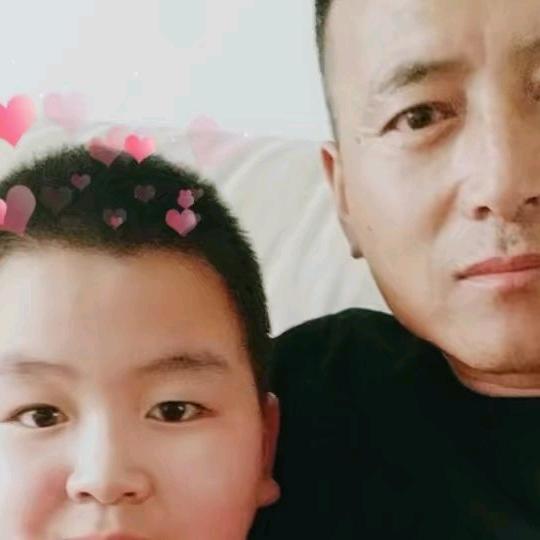 大哥大