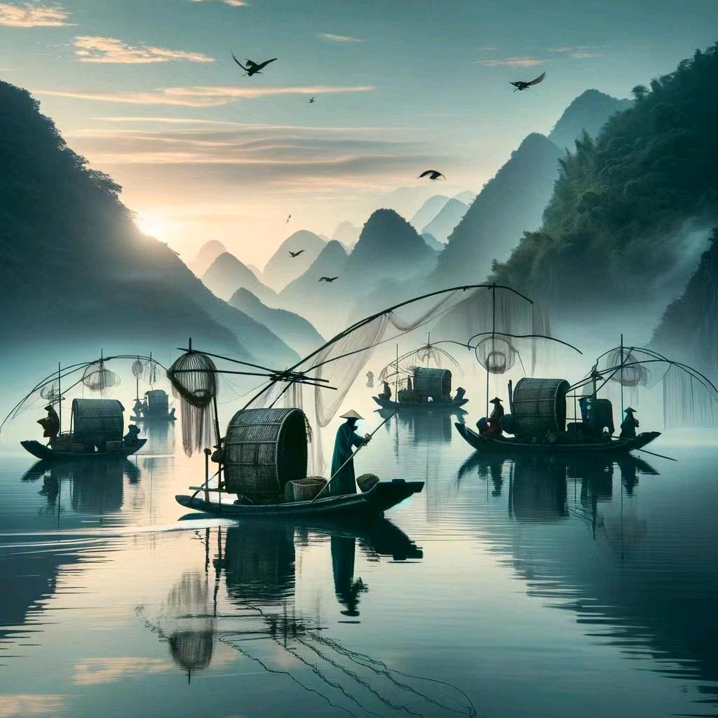 日常宝盒