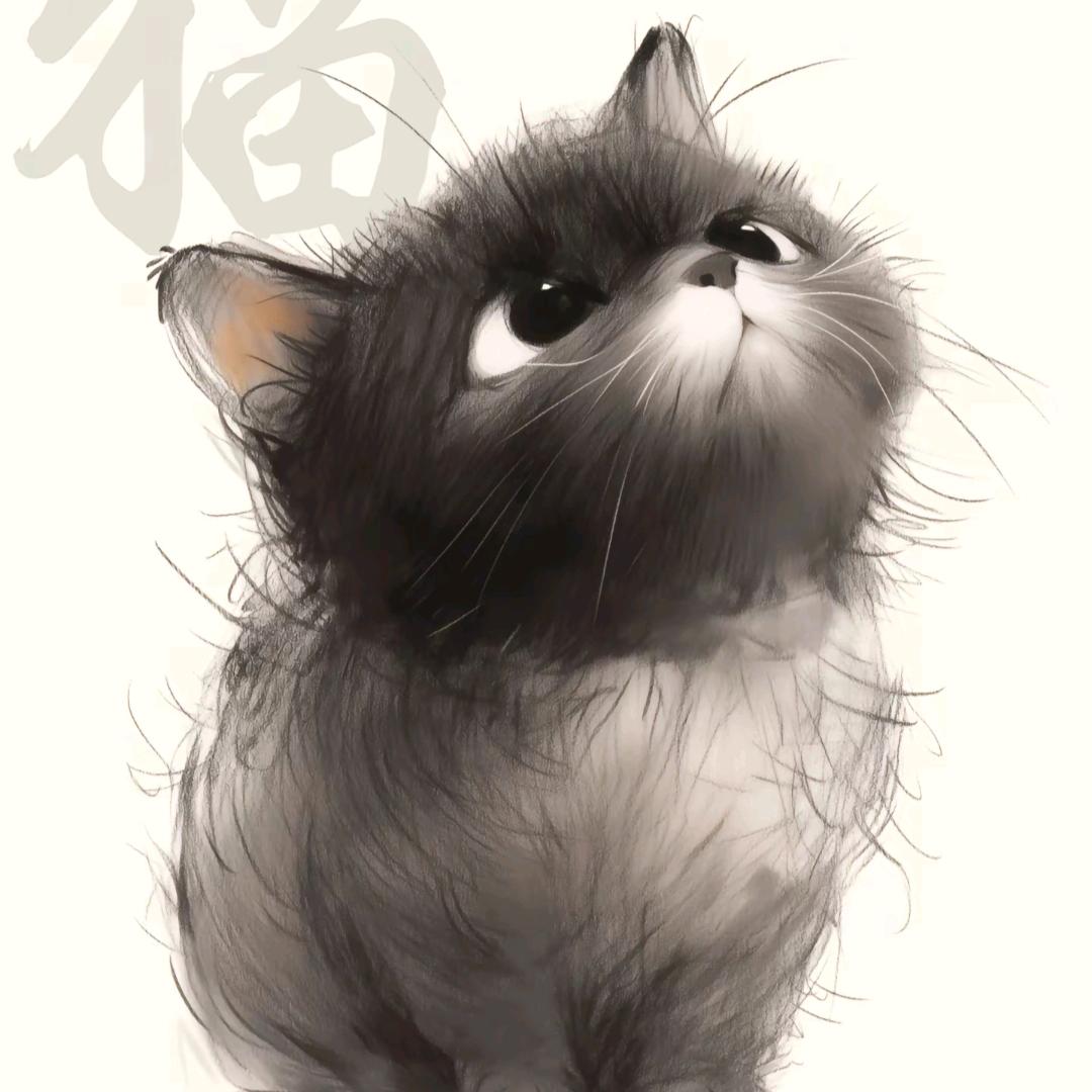 天真烂漫“周”