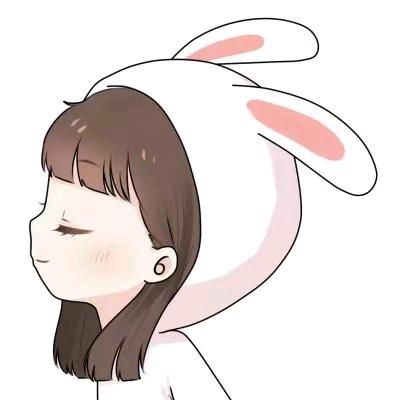 小鱼儿💞