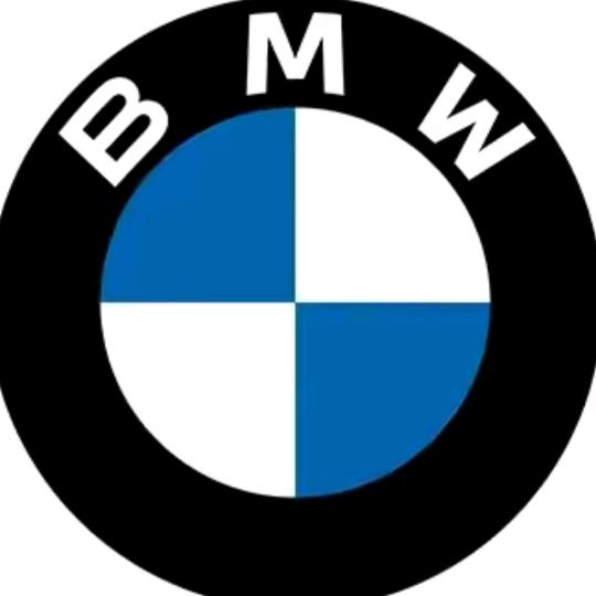 一声爸爸，一生的责任