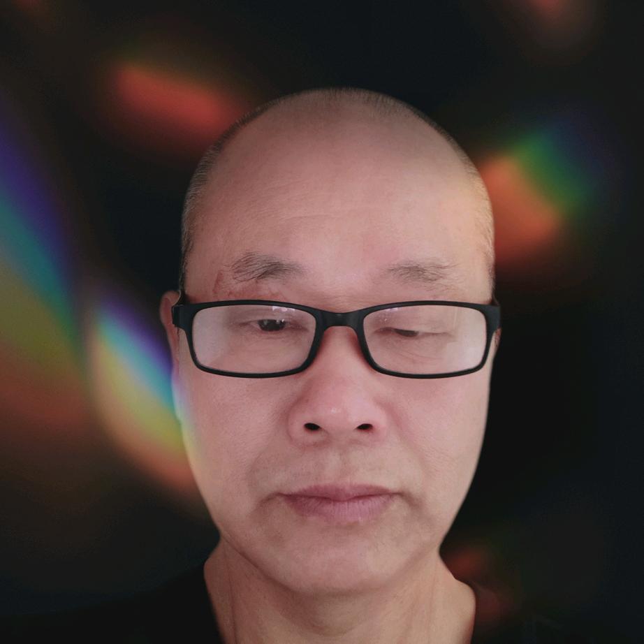 江山莲仙货运服务部