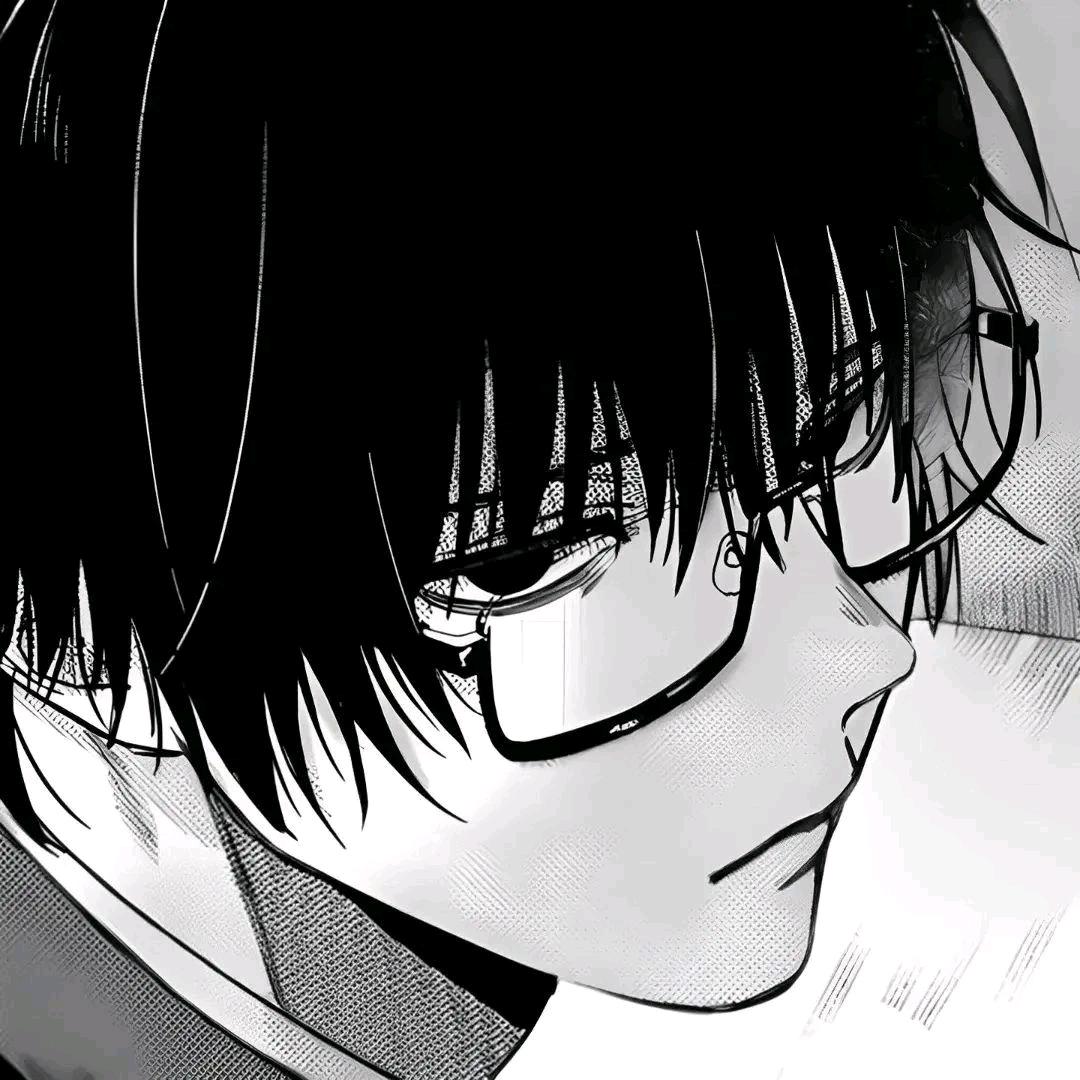 黔.（开单版