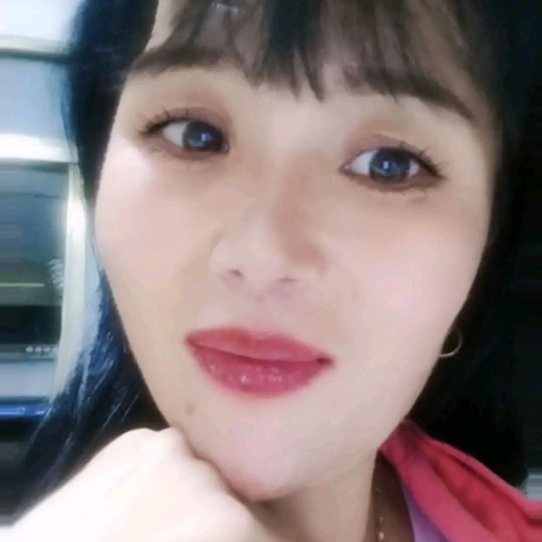 🌹🌹相知相惜，🌹🌹
