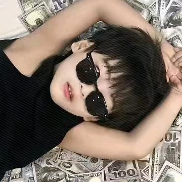 张叔叔