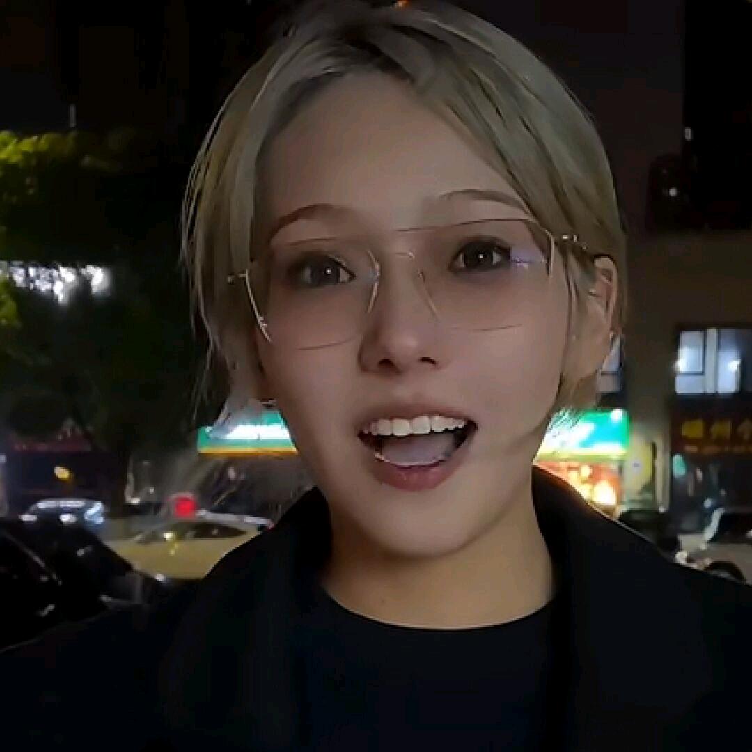 无敌对对鼠