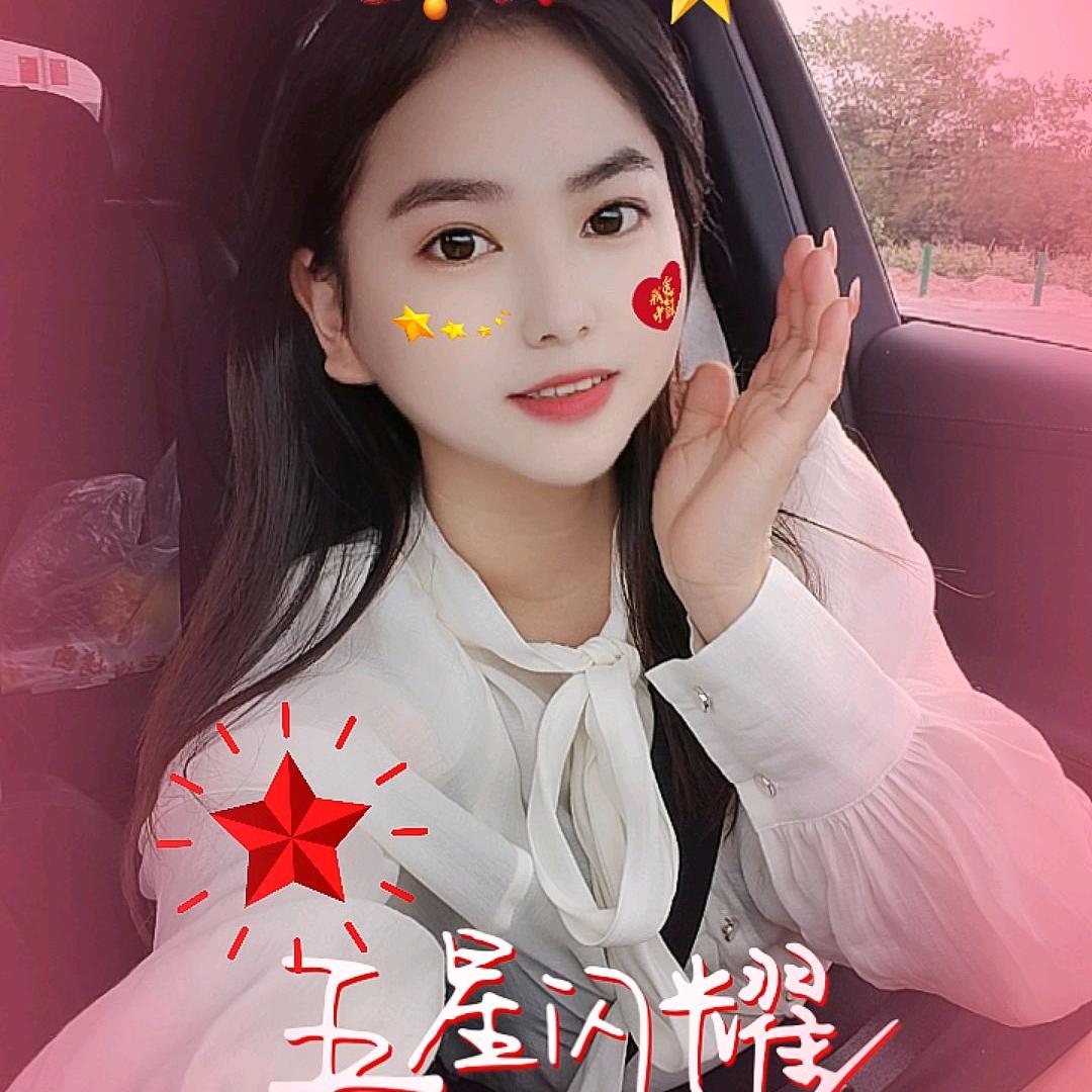 银厨--高品质酒店用品一站式采购链