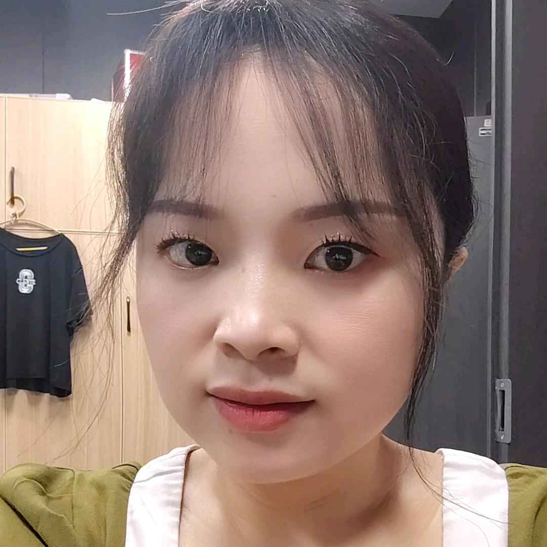 小丸子