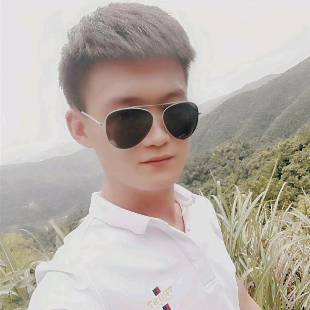 杨公子