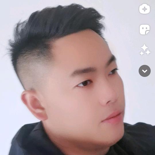 @-兵哥