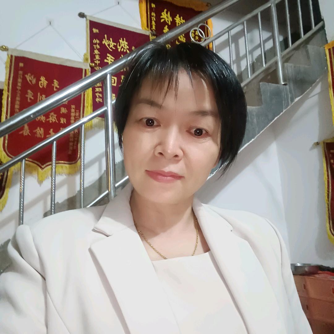 缘恋，健康保驾护航