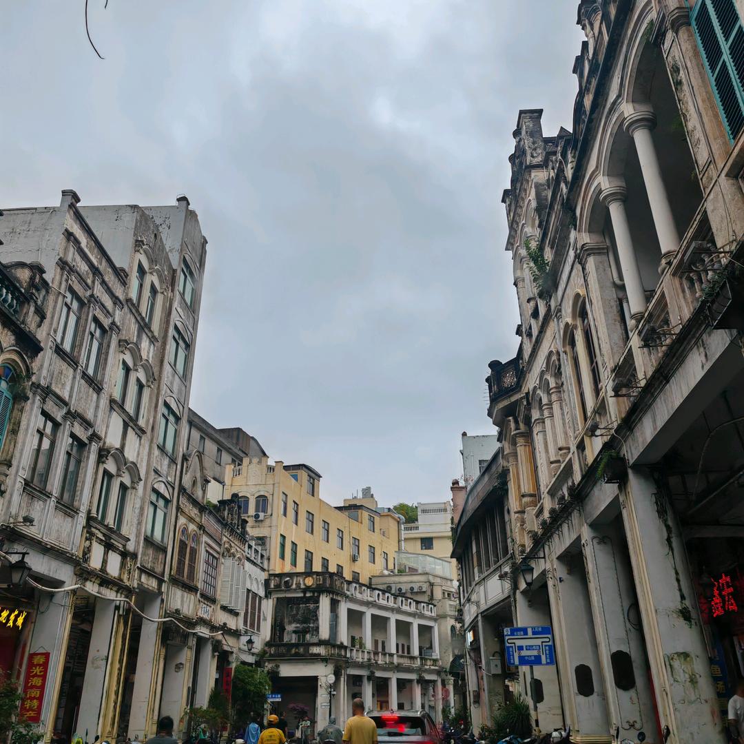 叁个帽