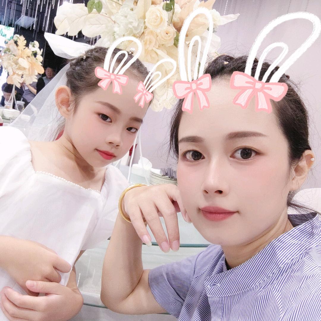 🌈橙子哦🍊