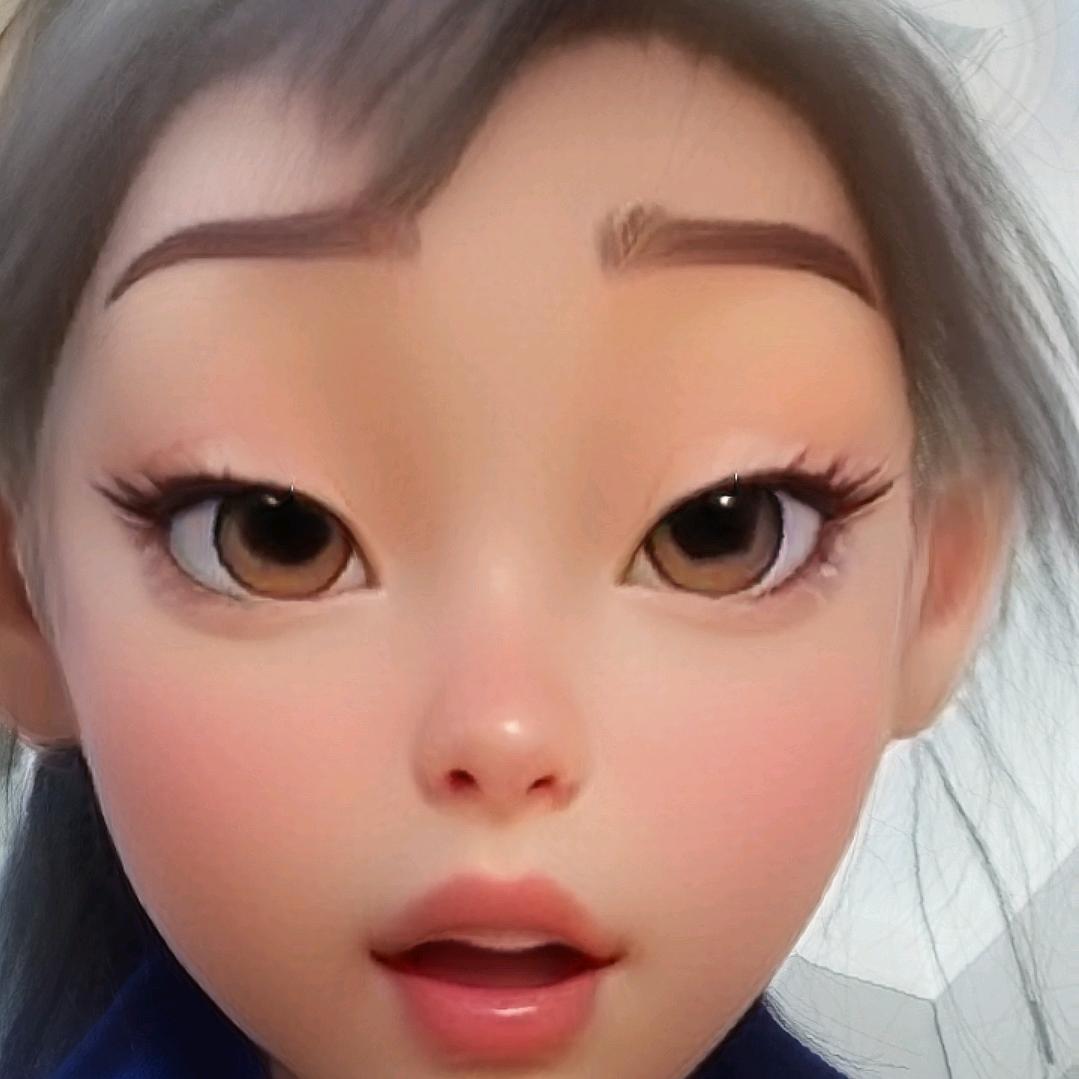 是是是
