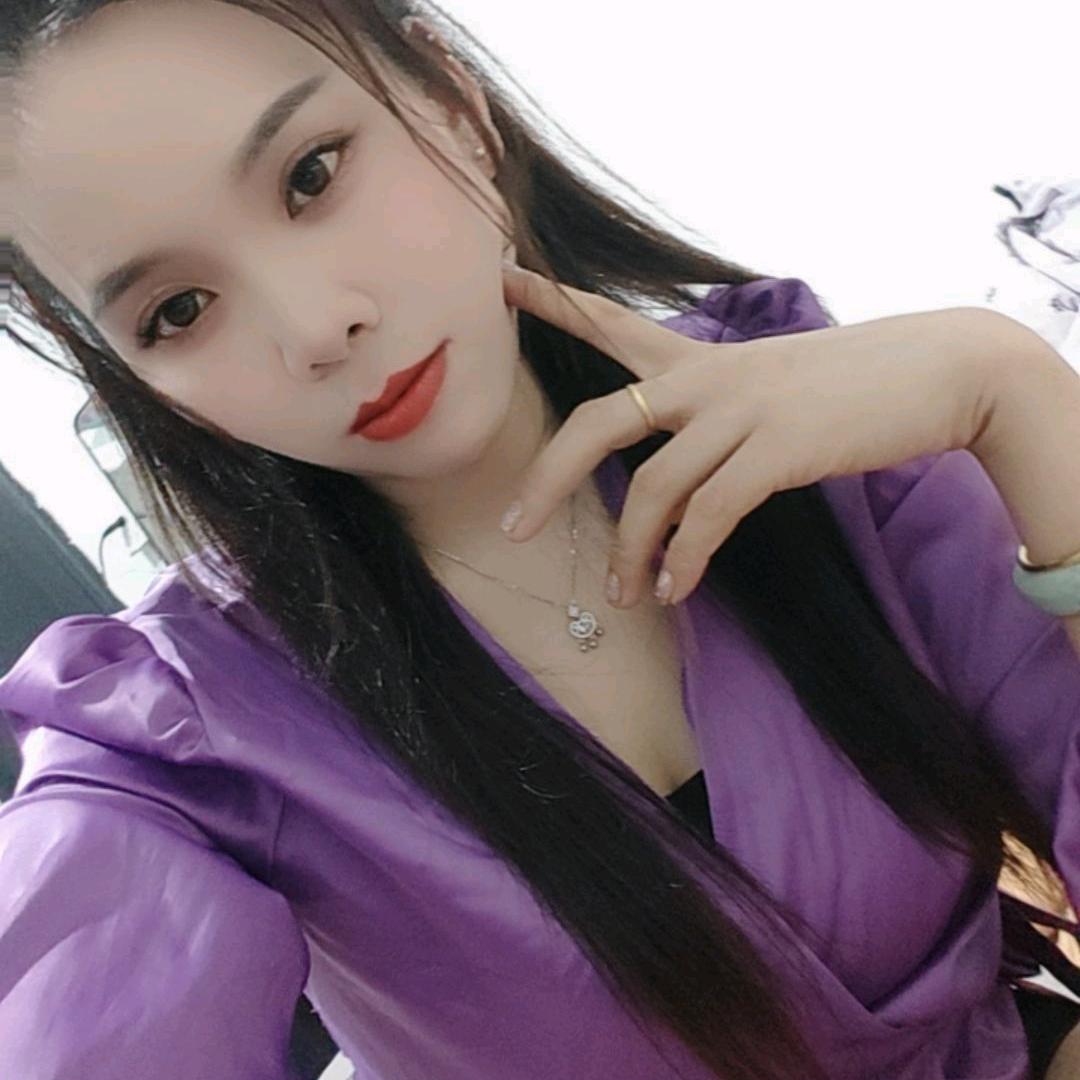 এ笑笑✨