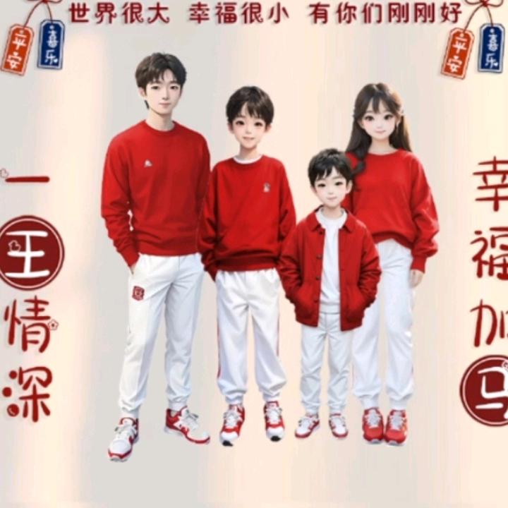 雨儿《拒绝聊天》👨‍👩‍👦‍