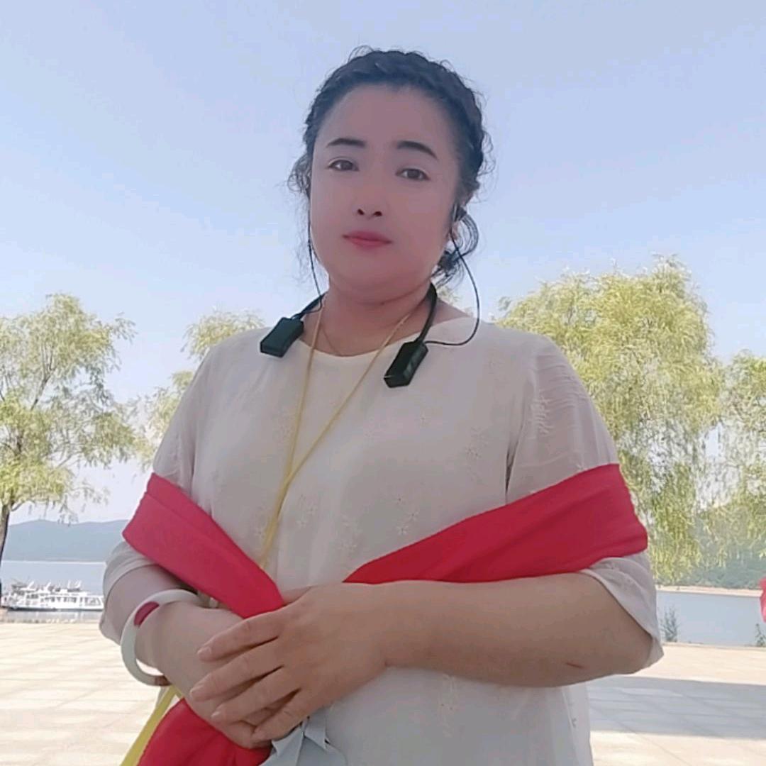 海芳(橱窗有好物)晚5:30