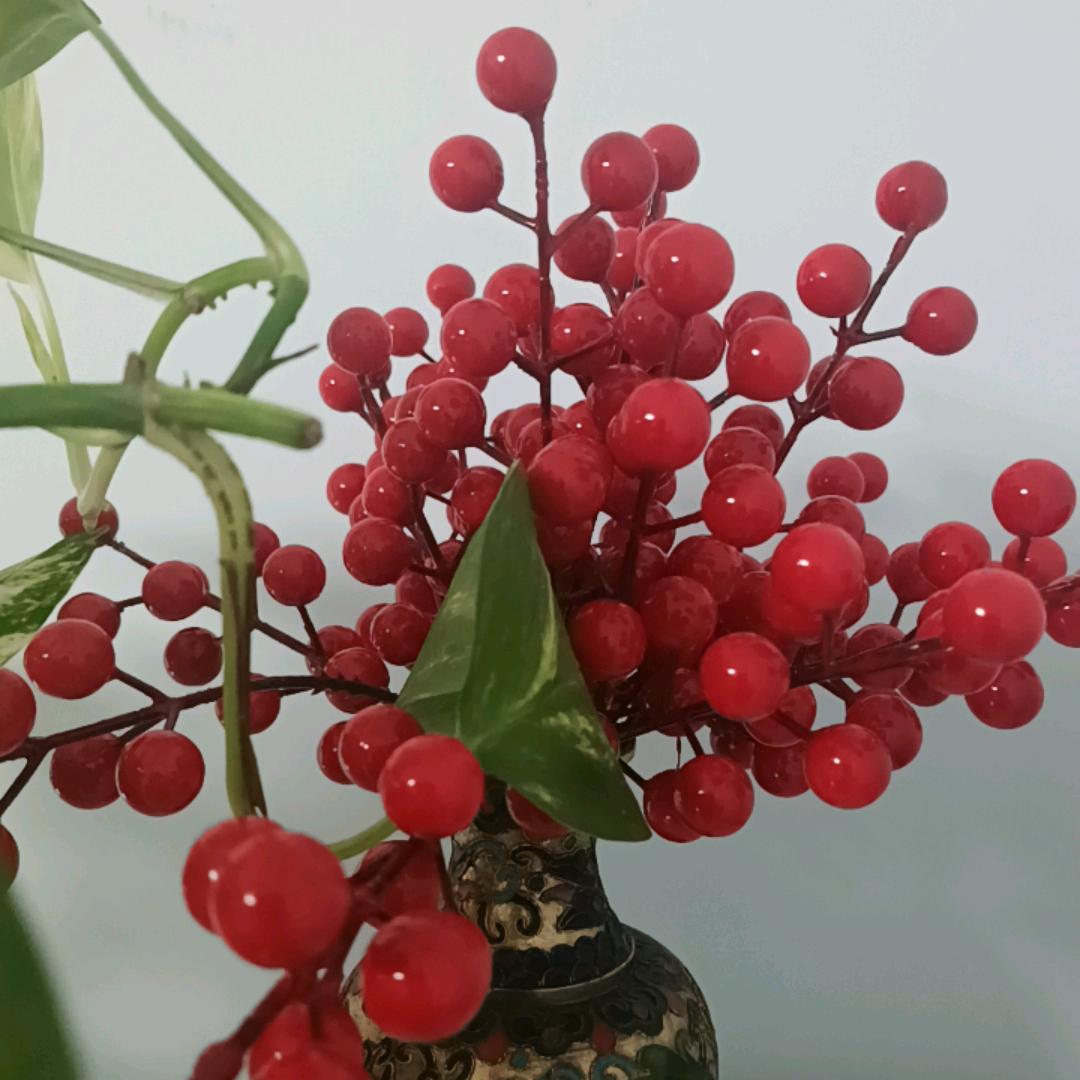 痛苦沉默