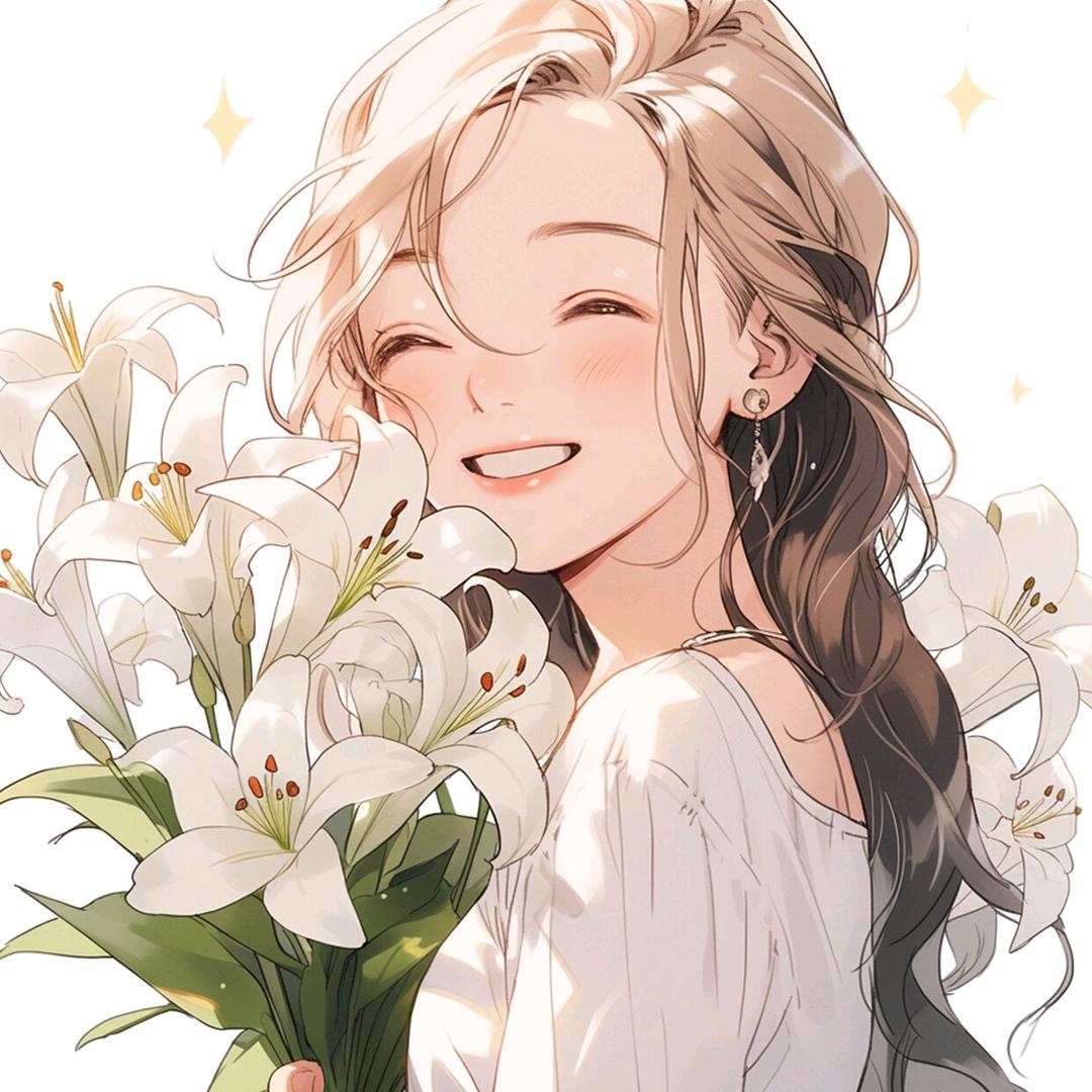 小百合之家
