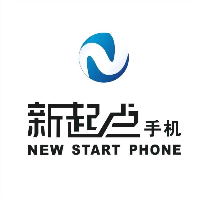 宝鸡新起点小新