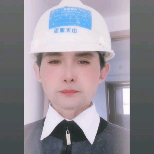 冯承高码承高冯承