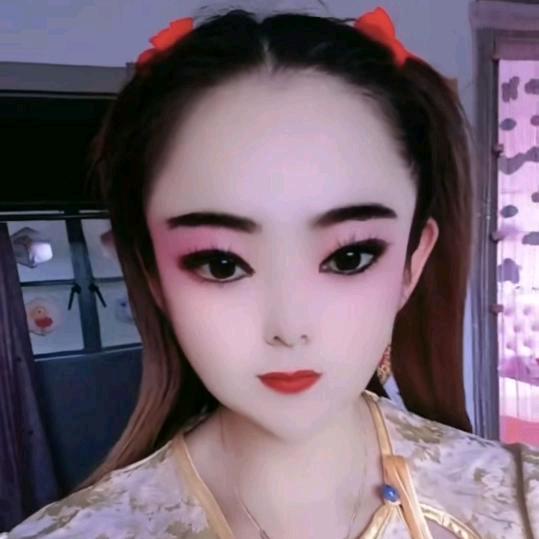 兴化💖英姿