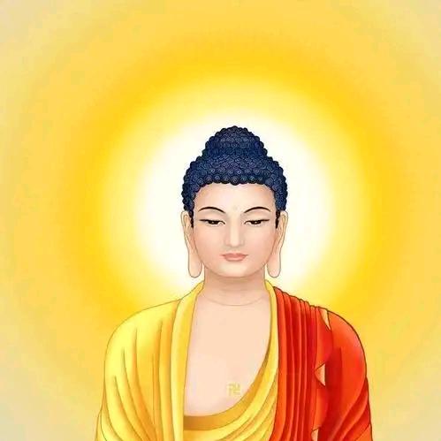 卓禅心
