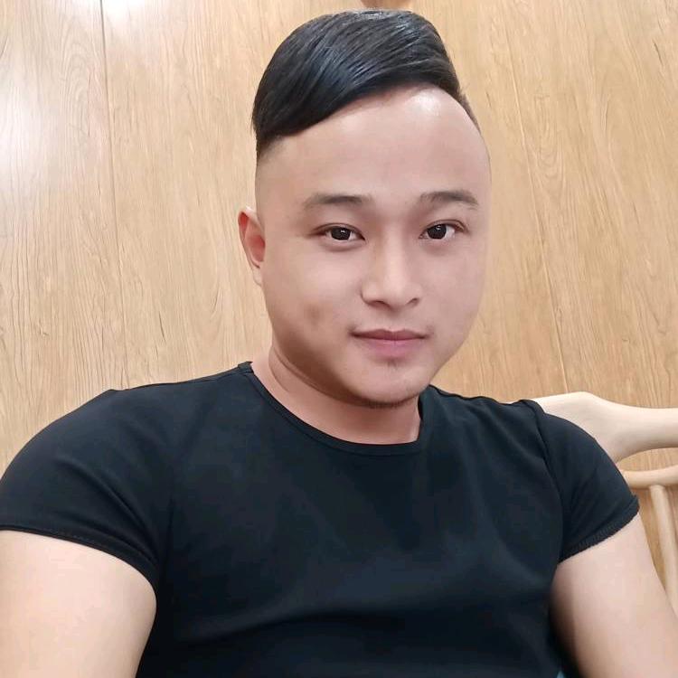 找个富婆改善生活