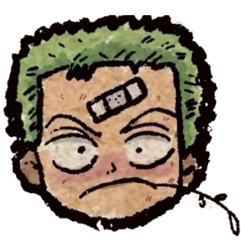 GdJe