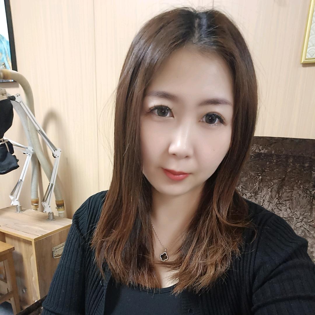 芳草湖华亿驾校 超越体育馆 篮球培训