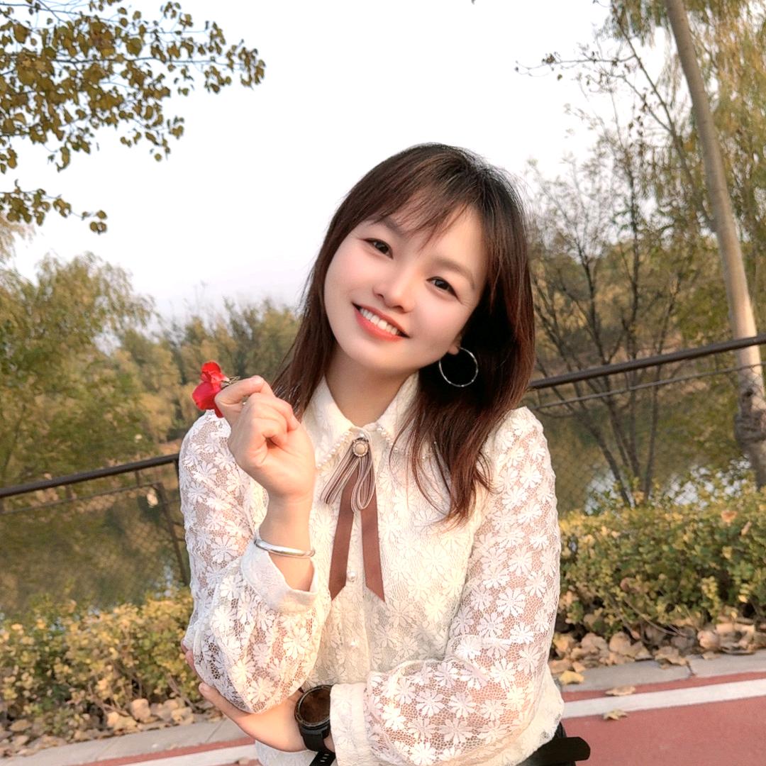 @᭄💘爱财ꫛ悦己💞ঞ᭄