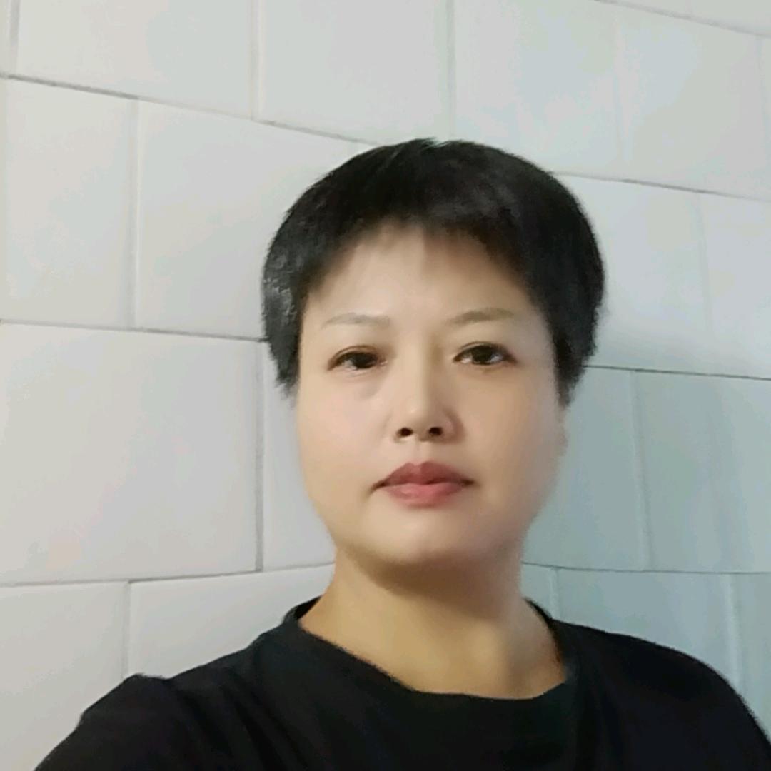 苹果香