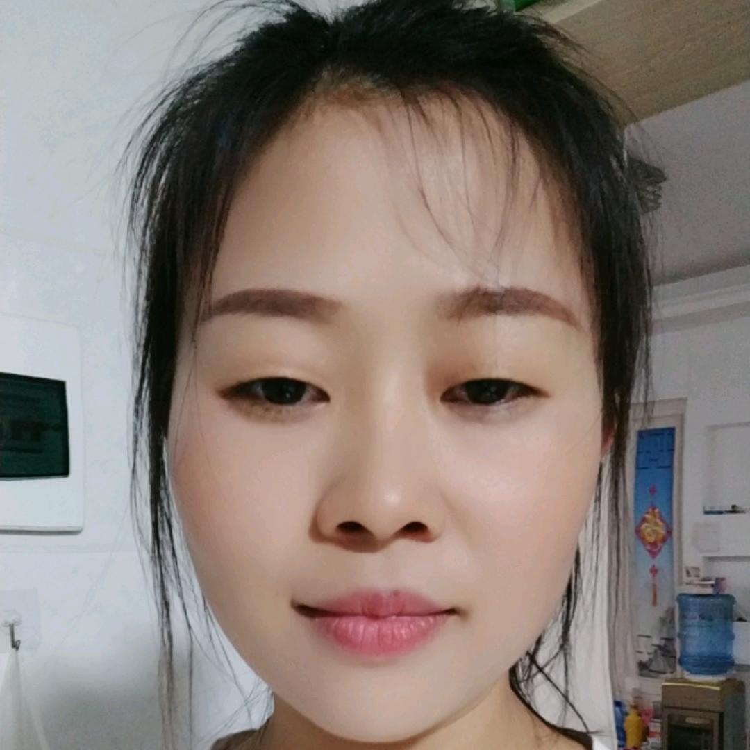我是新新