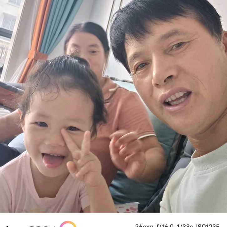 无锡宜兴汪氏瓜农