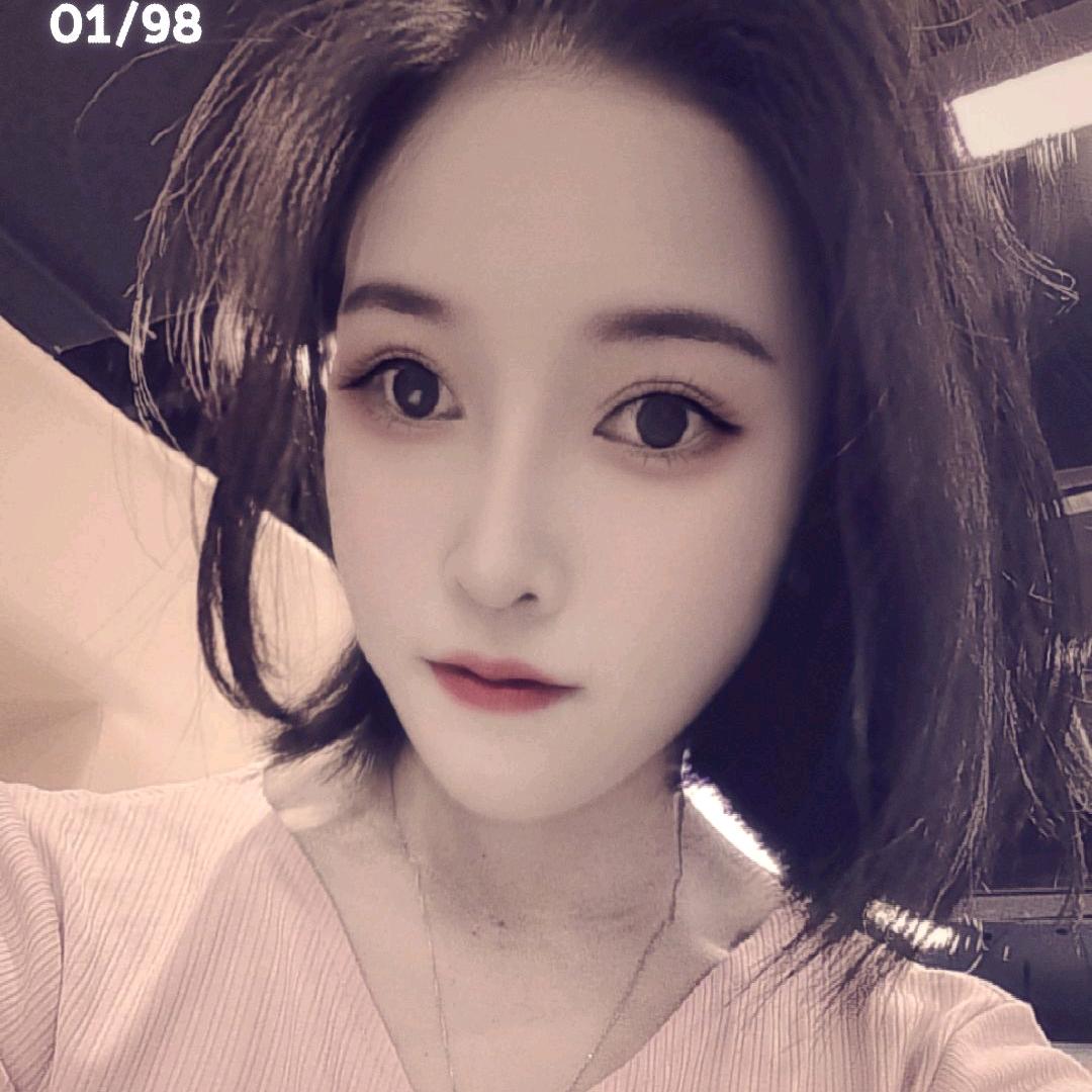 ℳღ小懒猫ღ᭄（意难平）