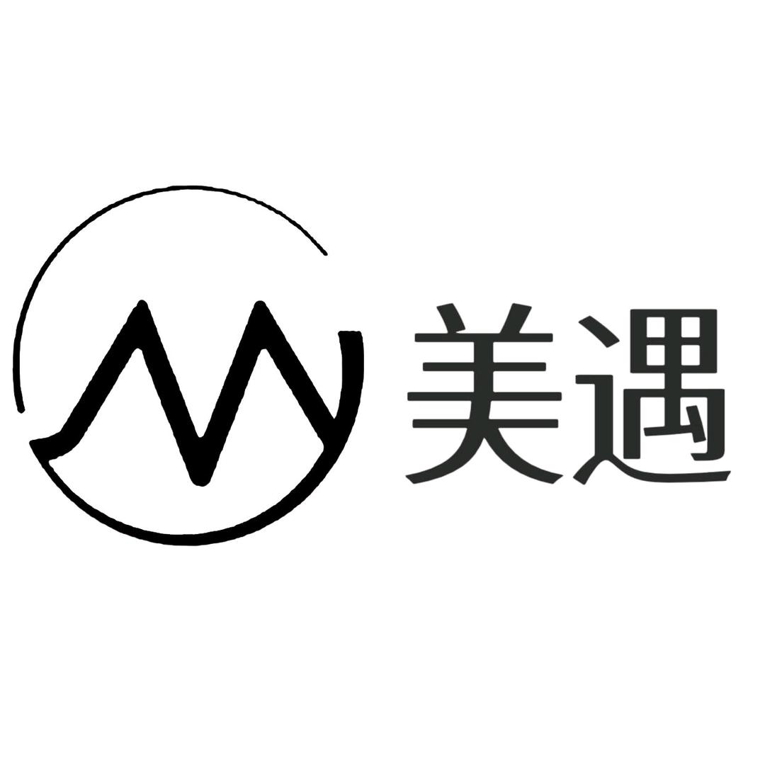 美遇·皮肤管理·纹绣·美甲