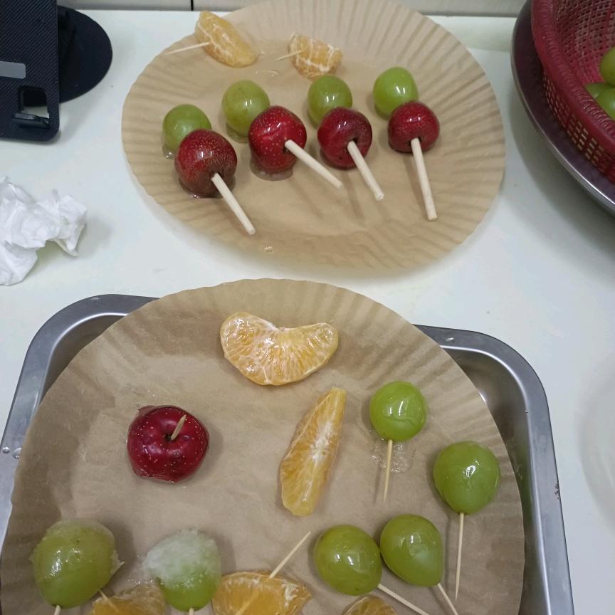 寒桥水暖厨卫安装＋维修