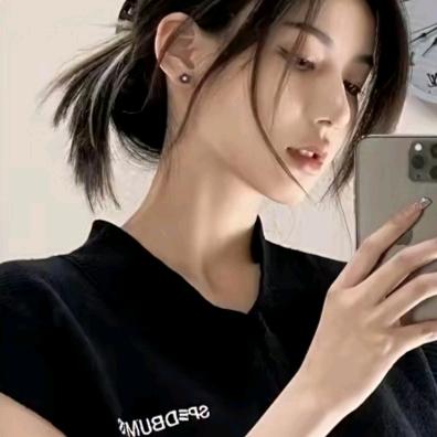 左抱萧菀青晁新右搂芽衣陆知乔秦不疑想薛桐