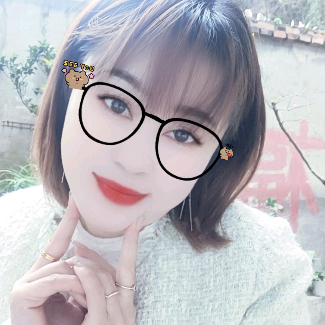 温柔似酒ƪ(˘⌣˘)ʃ优雅